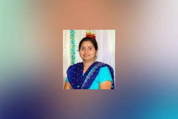 Virudhunagar councilor case 