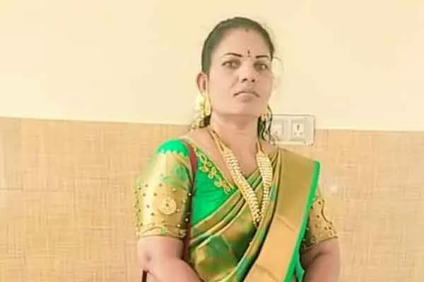 Two ladies passed away in kanyakumari police investigation 