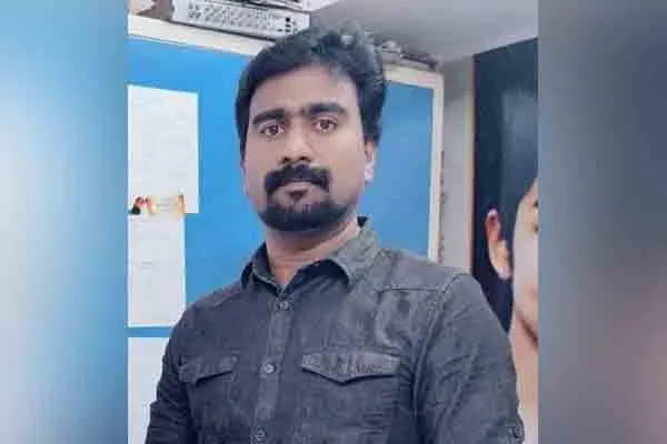 Arupukkottai college issue students struggle 