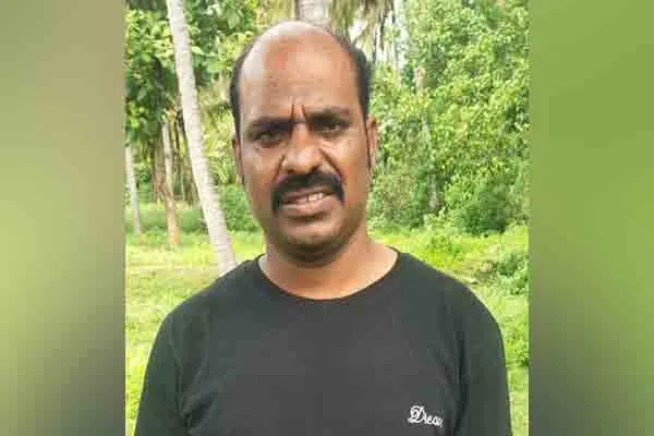 Police arrested criminal in two woman passed away case 