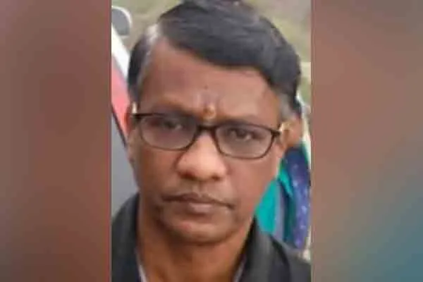 A woman entrepreneur victim fraud case against two including the lawyer!!