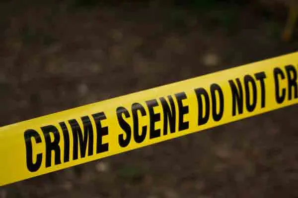 One passed away in attur in land case 