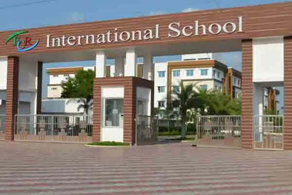 kallakurichi school before one passed away 