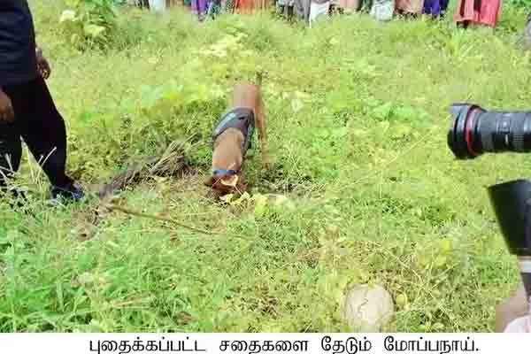 Kerala two woman passed away case Organ trafficking