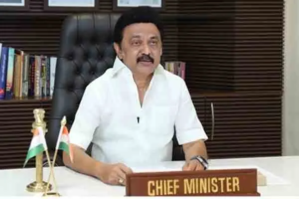 PMK Leader Anbumani Ramadoss statement on 10 percentage issue 