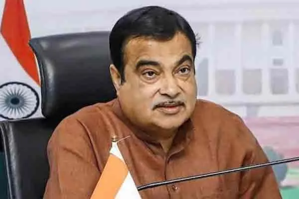 DMK MP Wilson's request! Central Minister who took action!
