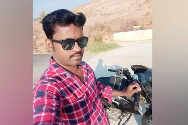 Two passed away in Ranipet police investigation 