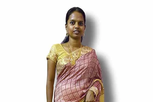 Isha yoga woman Subasri passes away case 