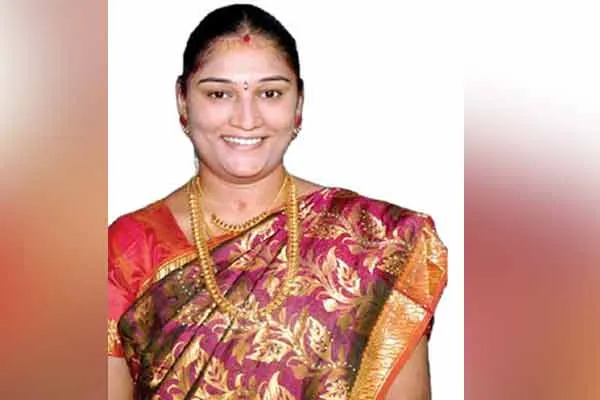 Pregnant lady passed away in salem court order doctor one core 