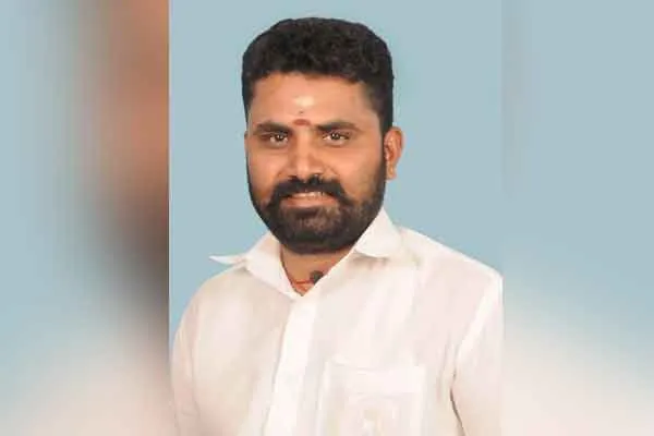 crackers fire accident in Dindigul police investigation 