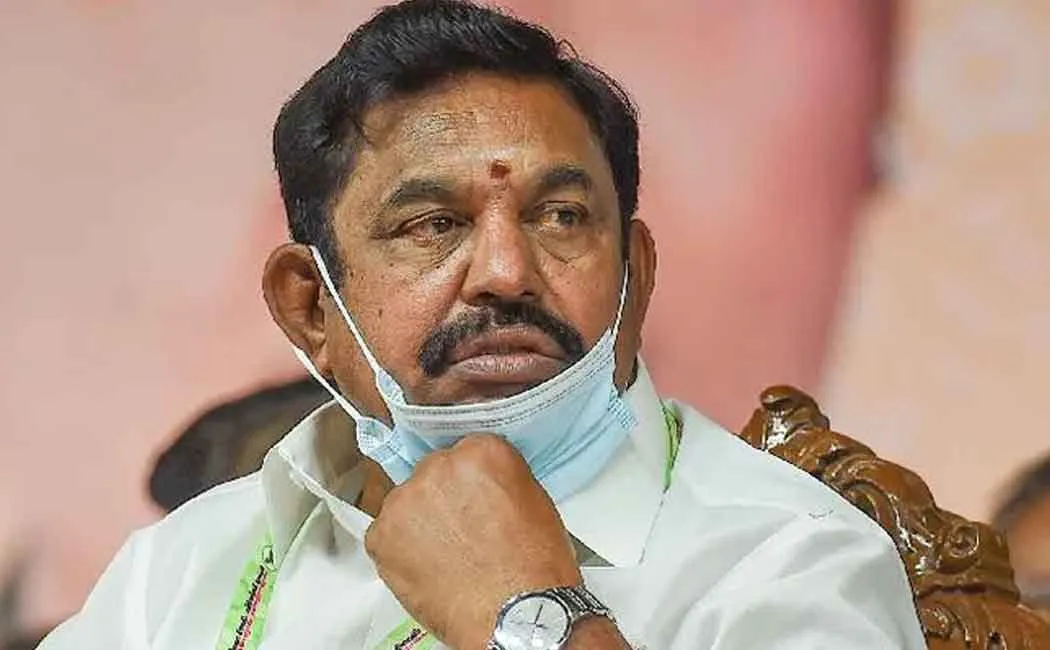 OPS discussion aboout SC's verdict with his supporters  