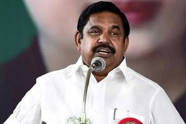Ex. Minister Sellur Raju comment about madurai airport issue 
