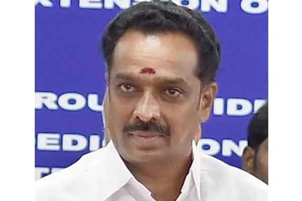 students can travel with old bus pass minister vijayabasakar 