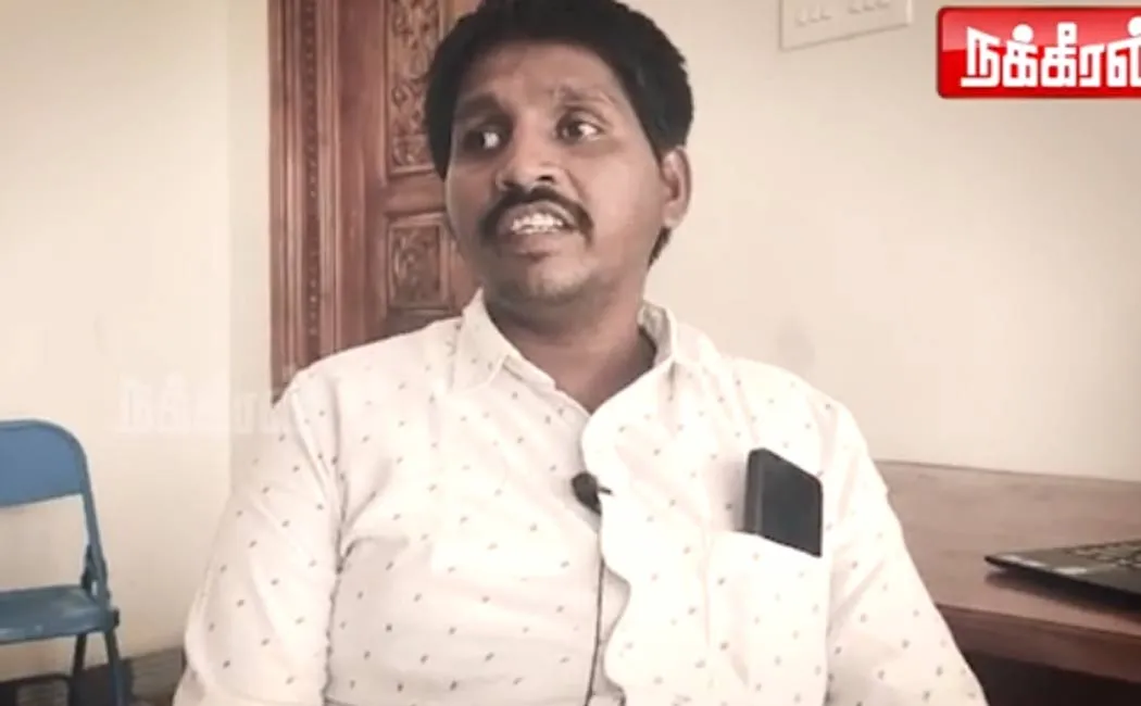 Refusal of EMI by financial institutions to disabled persons