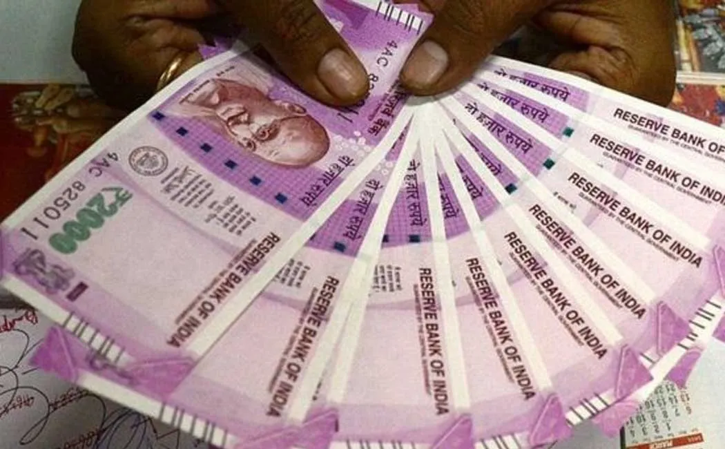 Youth arrested for rs 66 lakh fraud salem