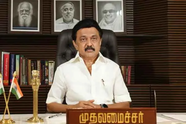 Chief Minister's order.. Committee to keep silence..  police in distress..!