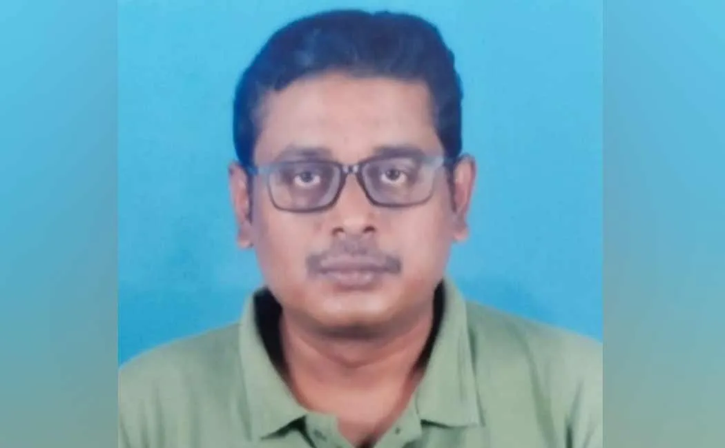 Husband jailed for 5 years for taking obscene pictures of his wife