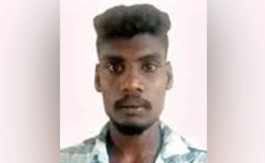 woman lost their life police arrested her boyfriend