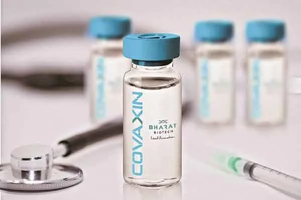 Corona vaccine for the general public; Central government new agreement ..!