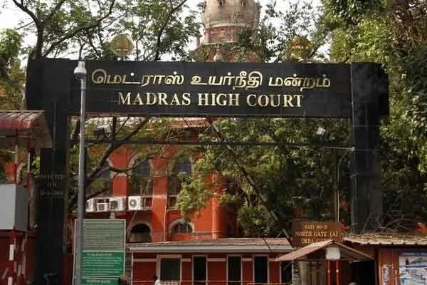 NEET exam revaluation case highcourt orders National Examination Agency to respond  