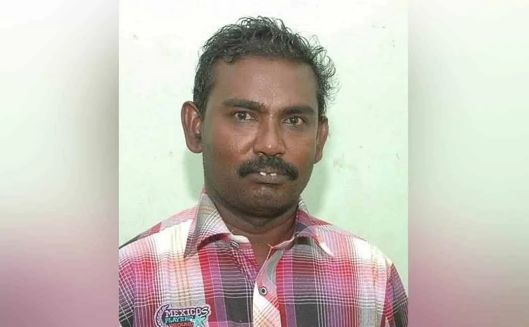  New investigation officer appointed in VAO case