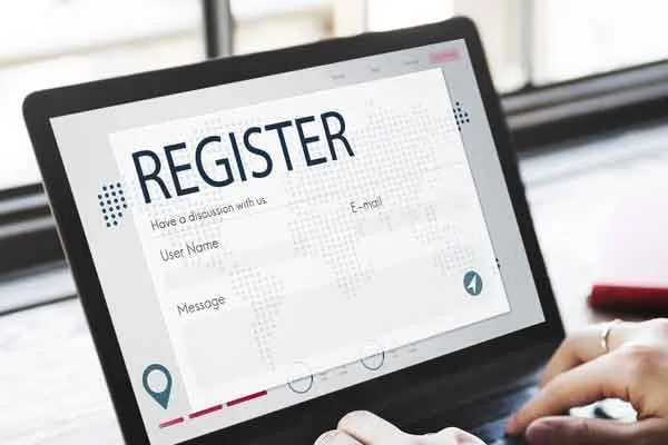 Eighth grade students to apply for the scholarship scheme qualifying examination registration will end tomorrow ..!