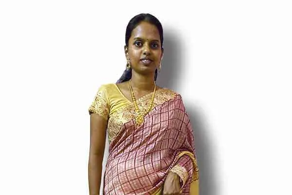 Subhasree case; Nakeeran received a special document!