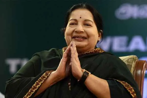 OPS And Sasikala meeting at june 7 in Vaithilingam son marriage 