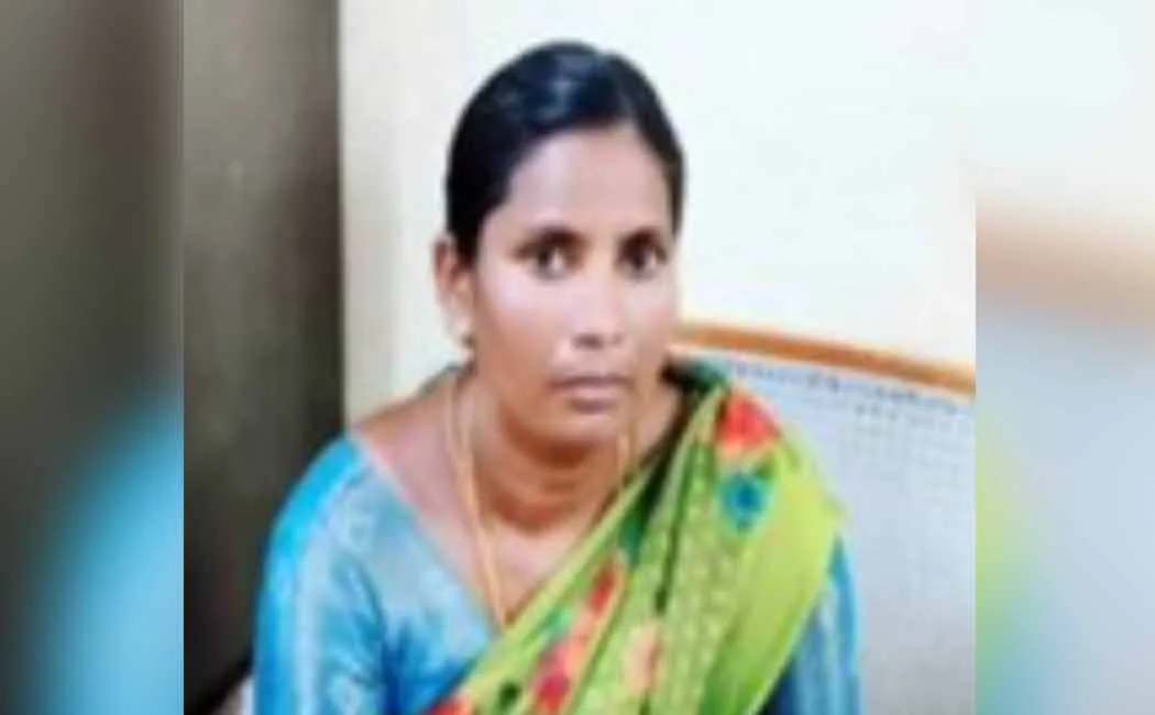 Tadco manager, assistant arrested for taking bribe from farmer dismissed!