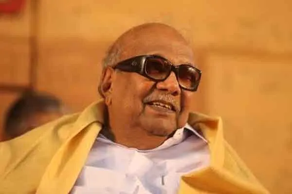 DMK Woman comment to Vanathi Srinivasan MLA's Latest speech 