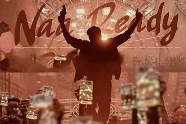 Vijay politics entry spoke with party member about Ajith