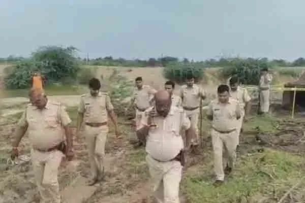 Rajasthan Bhilwara girl child issue 