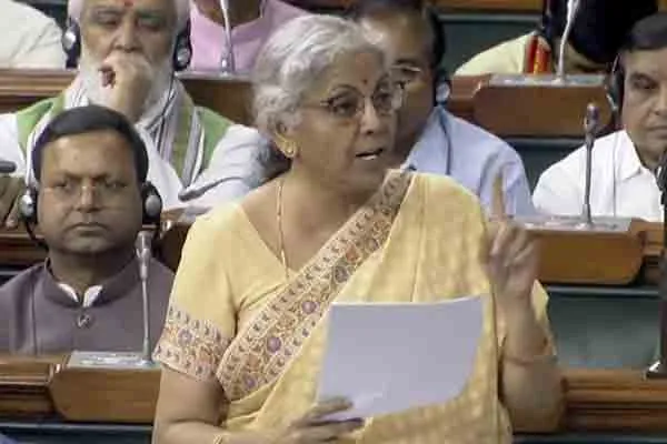 Why opposition party mp's went out Su.Venkatesan answered in tweet 