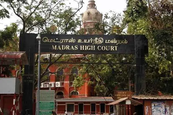Assembly elections should be banned ..! Petition in the High Court