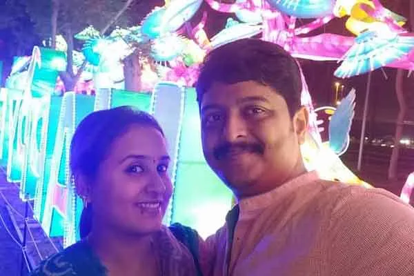 Four people passes away in one family police investigation in salem 