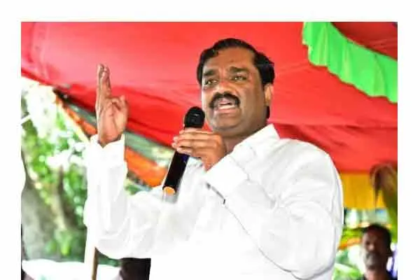 Velmurugan disclosed video evidence to CBCID 
