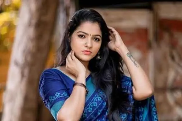 Actress Chitra passes away due to suspicion of Hemnath's behavior ..! - Police report in the High Court