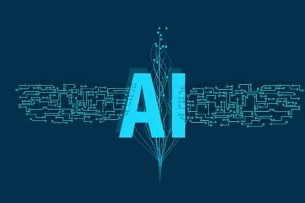India's first A.I. School starts in Kerala! The work of teachers?
