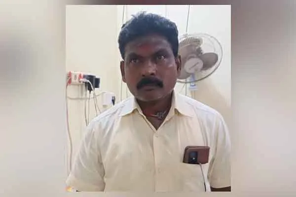  A 24 year old girl who married a 52 year old man in salem 