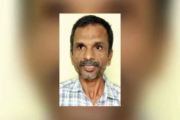 12 year old boy passes away in srivelliputur 