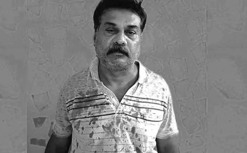 One passes away in illegal relationship issue 