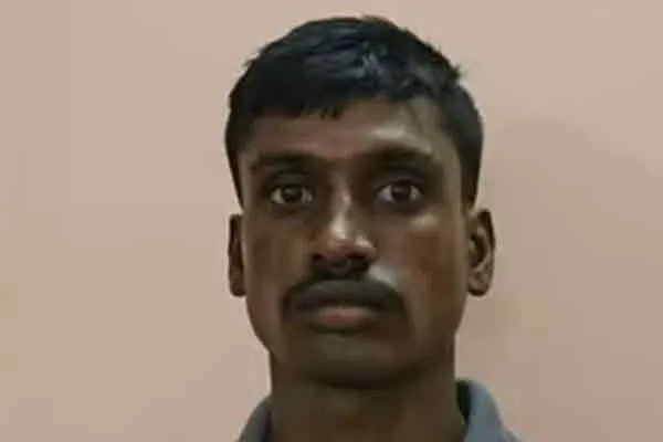 Dance wearing hijab in Ganesha procession; Arrested police