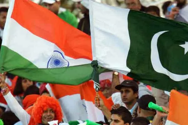 IND Vs PAK: Will India catch up for the eighth time?