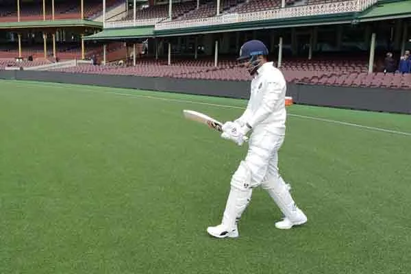 Angelo Mathews timed out wicket Sourav Ganguly 2007 SA Test match incident 