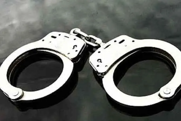 The manager who cheated on the woman! Tamil Nadu police arrested in Kolkata