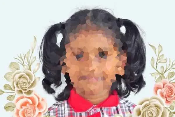Eight year old school kid passes away in chidambaram accident 