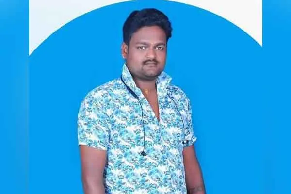youth passes away in krishnagiri police arrested two