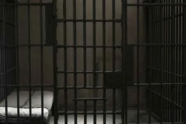 Life sentence to youth 