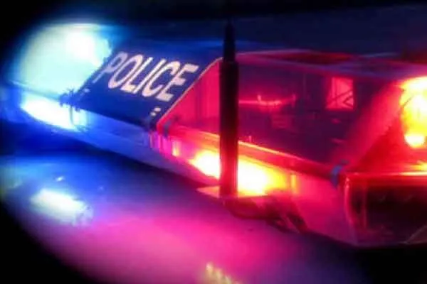 IT Employee passes away! Police intensive investigation!