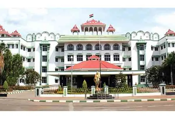 Transport workers strike! The High Court investigates the first case!